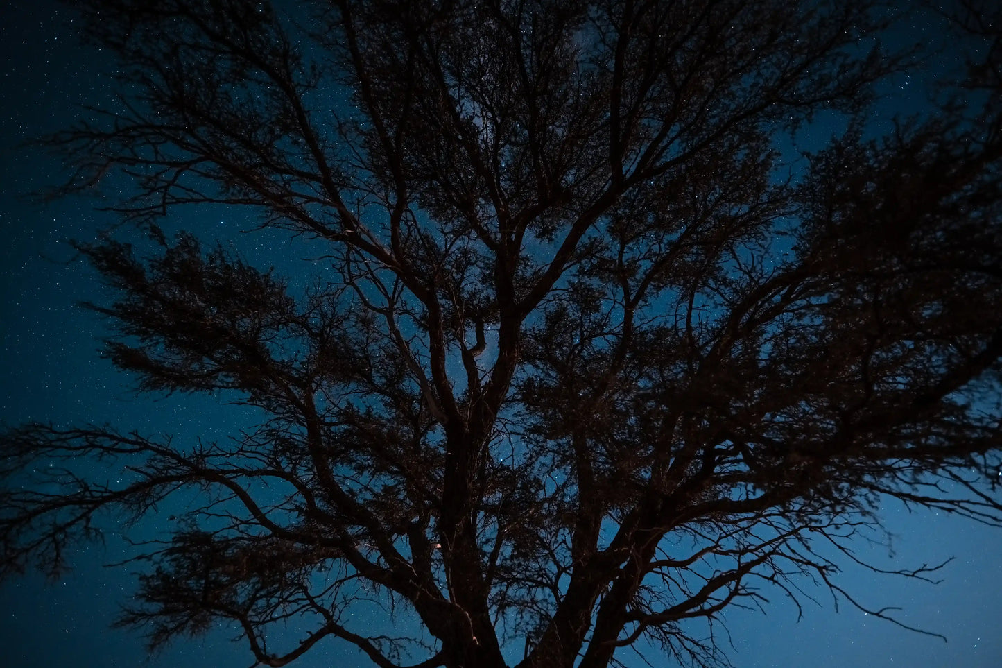 Mountain Landscape Wall Art Print 33