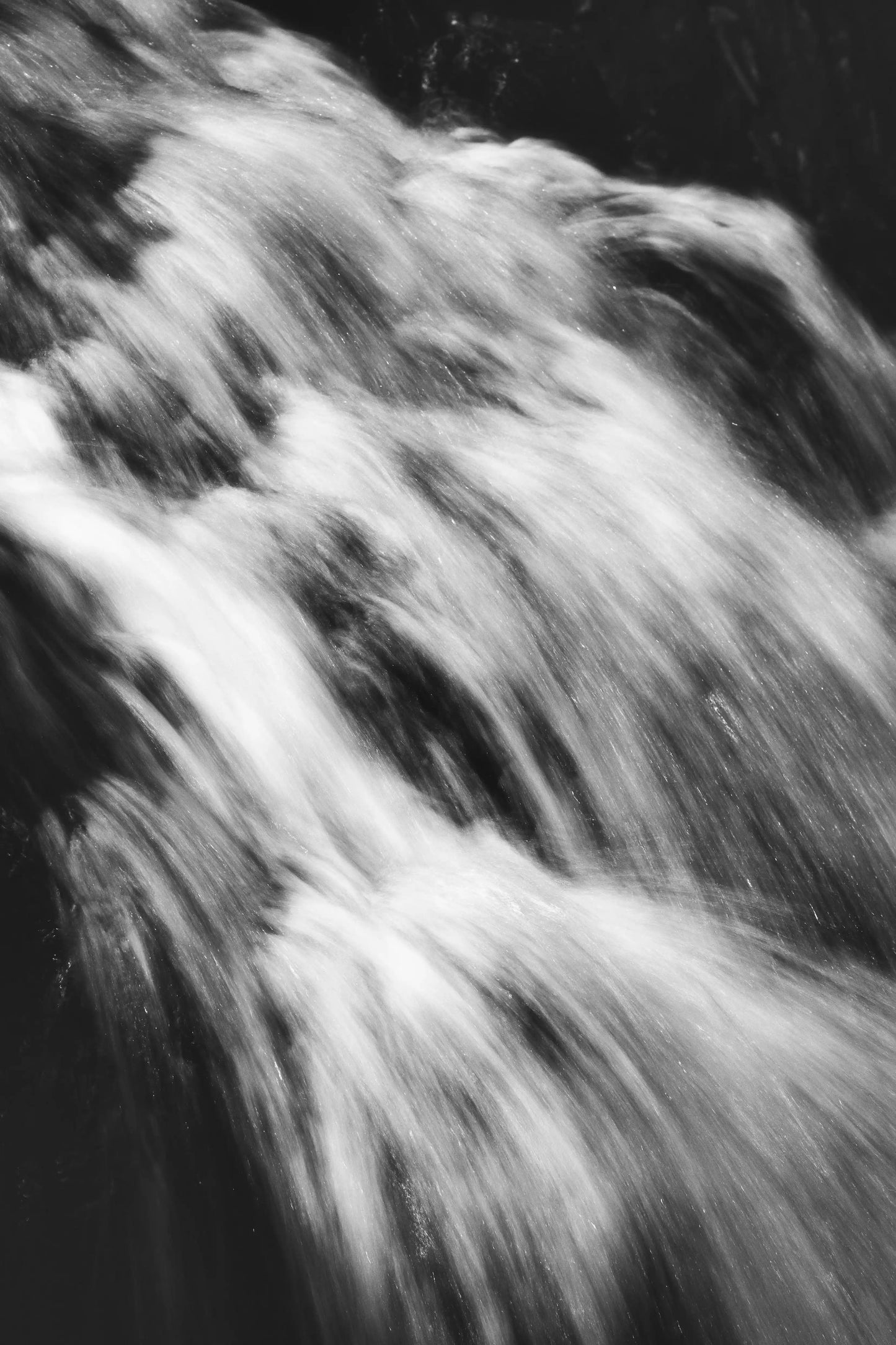 Mountain Landscape Wall Art Print 31