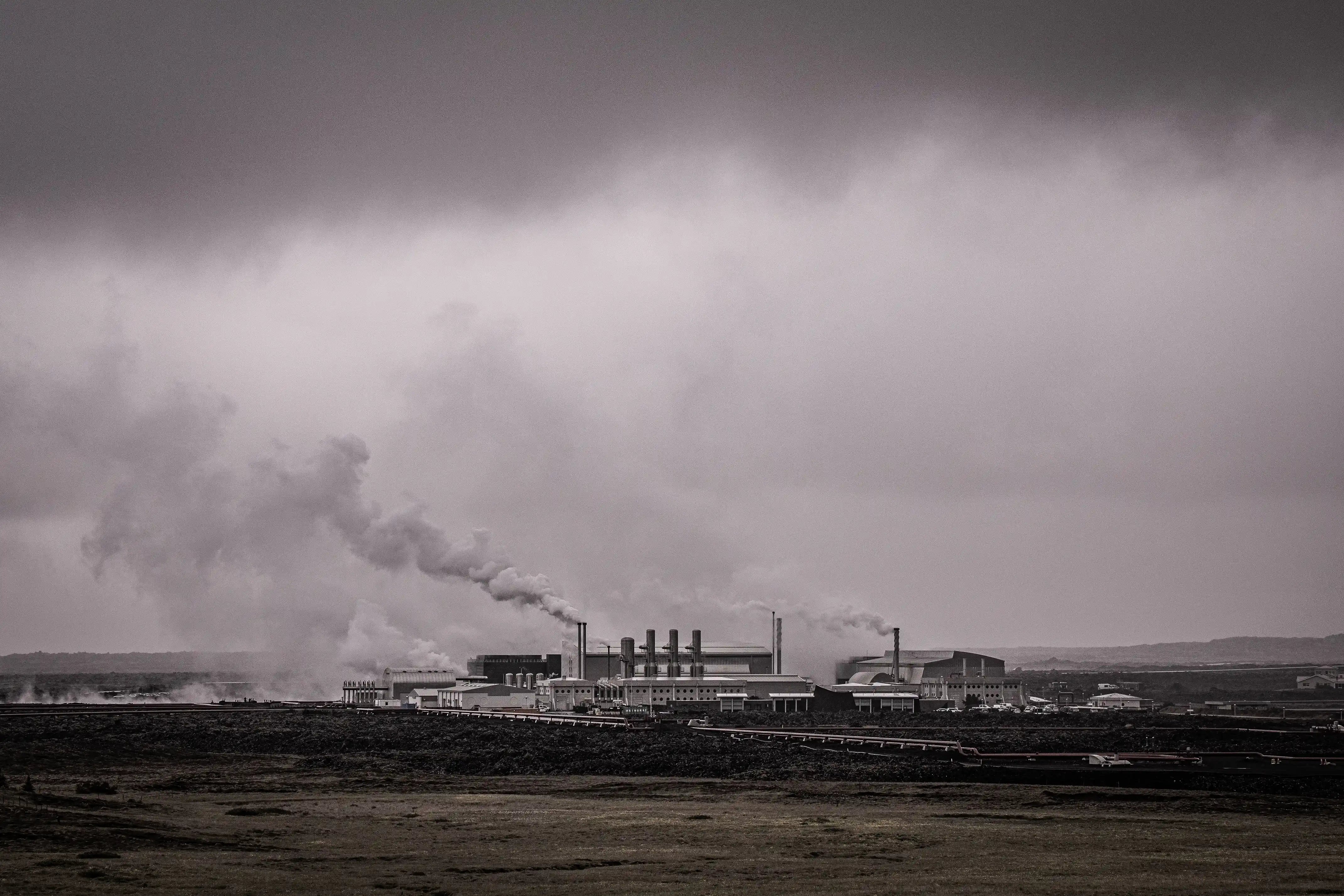 Mountain Landscape Wall Art Print 22