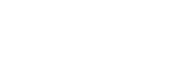 William Ma Photography Prints